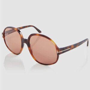 💎✨NEW WITH  TAG✨💎Tom Ford Claude